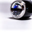 PIAA P3 Projector Lights