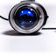 PIAA P3 Projector Lights