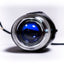 PIAA P3 Projector Lights