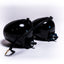 PIAA P3 Projector Lights