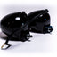 PIAA P3 Projector Lights