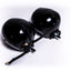 PIAA P3 Projector Lights