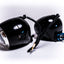 PIAA P3 Projector Lights