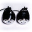 PIAA P3 Projector Lights