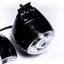 PIAA P3 Projector Lights