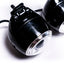 PIAA P3 Projector Lights