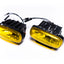 RAYBRIG Yellow Fog Light System
