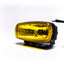 RAYBRIG Yellow Fog Light System
