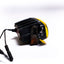 RAYBRIG Yellow Fog Light System