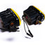 RAYBRIG Yellow Fog Light System