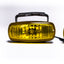 RAYBRIG Yellow Fog Light System