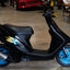 1992 Honda Super Dio ZX (AF28) ★ Pick up only