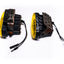 RAYBRIG Yellow Fog Light System