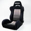 Bride Brix Seat