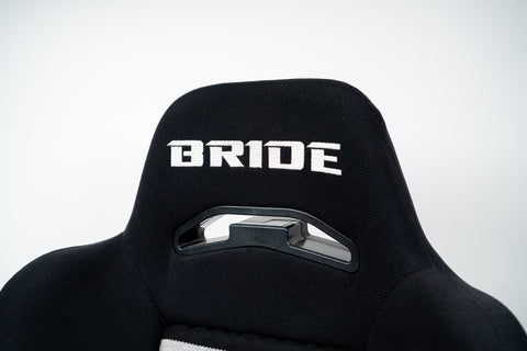 Bride Brix Seat