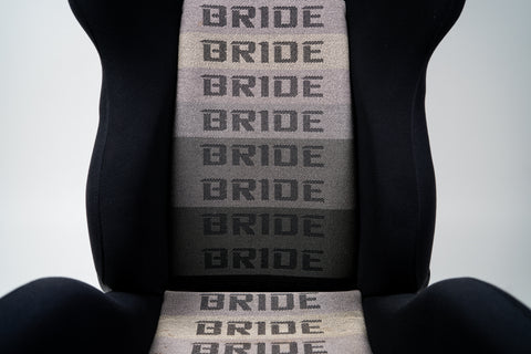 Bride Brix Seat