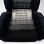 Bride Brix Seat