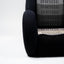 Bride Brix Seat