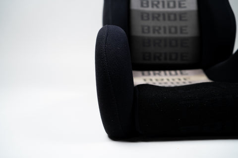 Bride Brix Seat