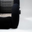 Bride Brix Seat