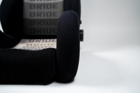 Bride Brix Seat