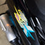 1992 Honda Super Dio ZX (AF28) ★ Pick up only