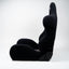 Bride Brix Seat