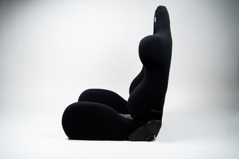 Bride Brix Seat
