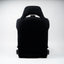 Bride Brix Seat