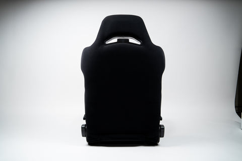 Bride Brix Seat