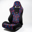 Recaro Crayola SP-J