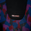 Recaro Crayola SP-J