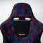 Recaro Crayola SP-J