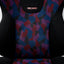 Recaro Crayola SP-J