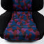 Recaro Crayola SP-J