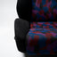Recaro Crayola SP-J
