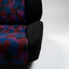 Recaro Crayola SP-J