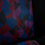 Recaro Crayola SP-J