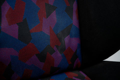 Recaro Crayola SP-J