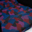 Recaro Crayola SP-J