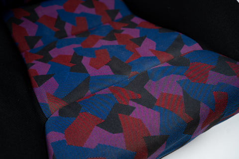 Recaro Crayola SP-J