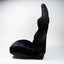 Recaro Crayola SP-J