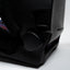 Recaro Crayola SP-J