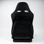 Recaro Crayola SP-J