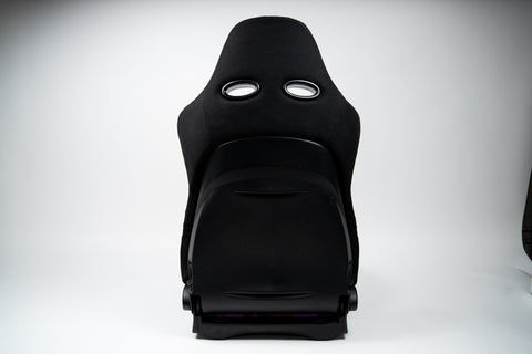 Recaro Crayola SP-J