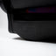 Recaro Crayola SP-J