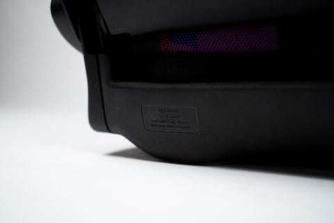 Recaro Crayola SP-J