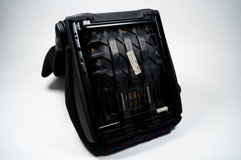 Recaro Crayola SP-J