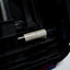 Recaro Crayola SP-J