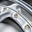 SSR Agle Strusse 18" 9.5J +35, 9J +37 (5x114.3)